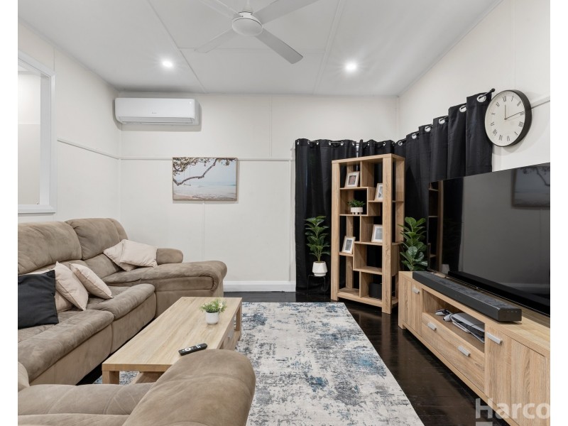 27 Bain Street, Wauchope NSW 2446