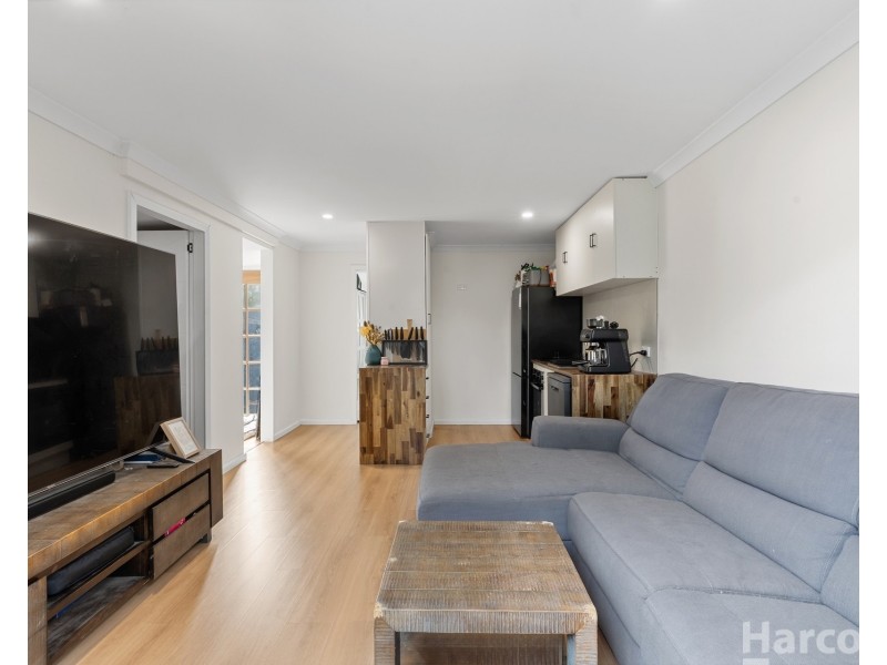 27 Bain Street, Wauchope NSW 2446