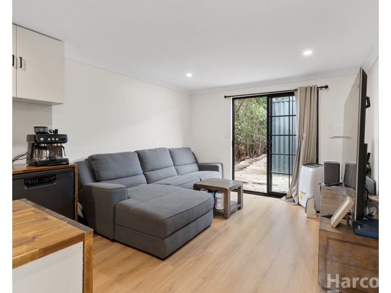 27 Bain Street, Wauchope NSW 2446