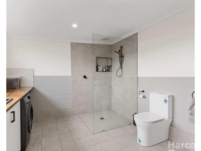 27 Bain Street, Wauchope NSW 2446