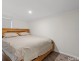 27 Bain Street, Wauchope NSW 2446