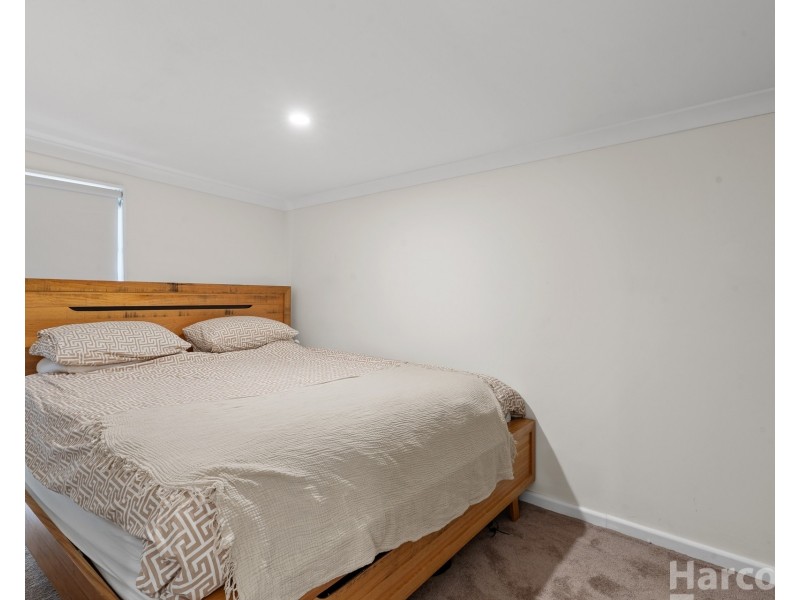 27 Bain Street, Wauchope NSW 2446