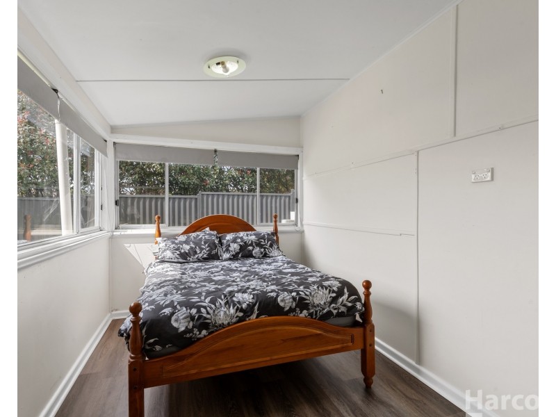 27 Bain Street, Wauchope NSW 2446