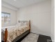 27 Bain Street, Wauchope NSW 2446