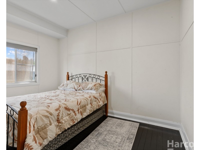 27 Bain Street, Wauchope NSW 2446
