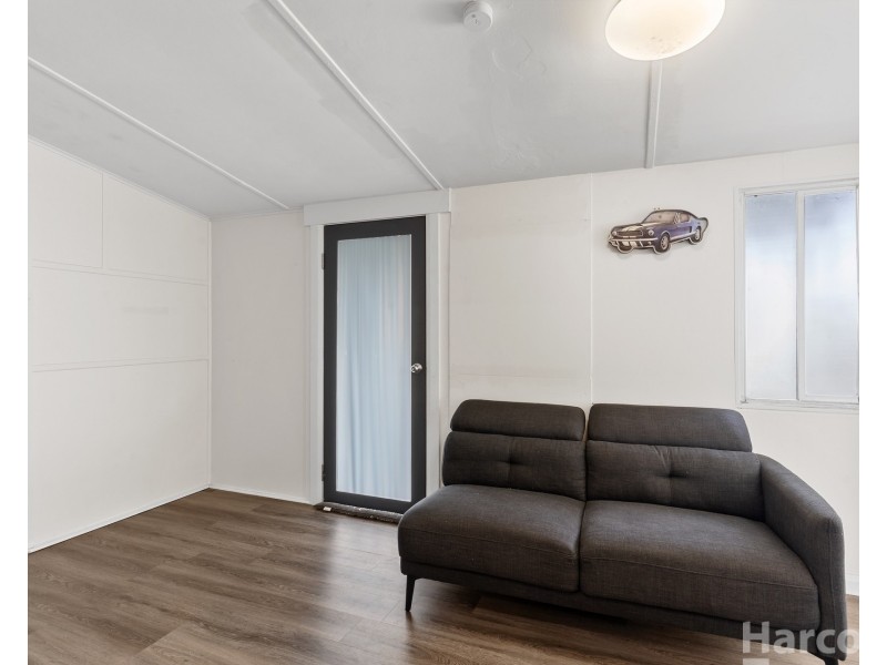 27 Bain Street, Wauchope NSW 2446