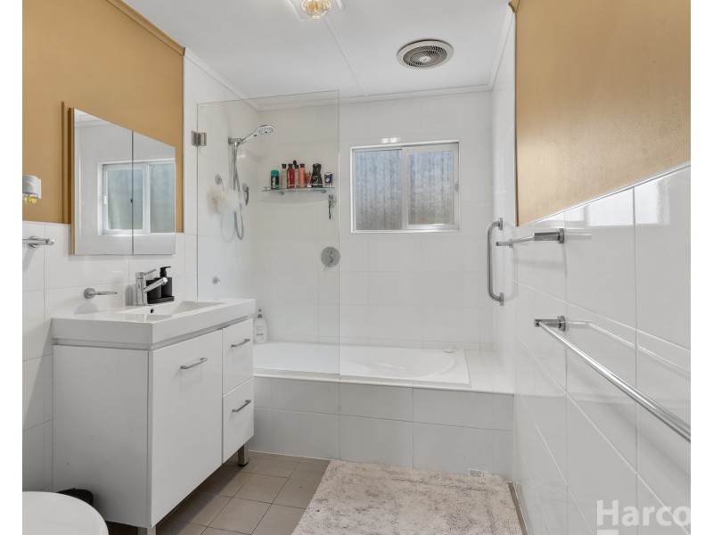 27 Bain Street, Wauchope NSW 2446