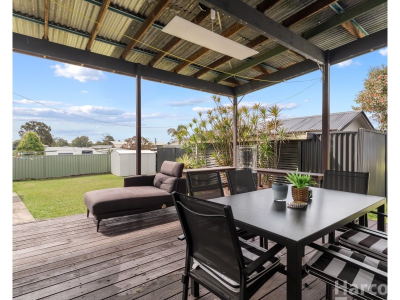 27 Bain Street, Wauchope NSW 2446
