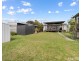 27 Bain Street, Wauchope NSW 2446
