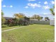 27 Bain Street, Wauchope NSW 2446