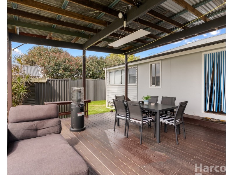 27 Bain Street, Wauchope NSW 2446