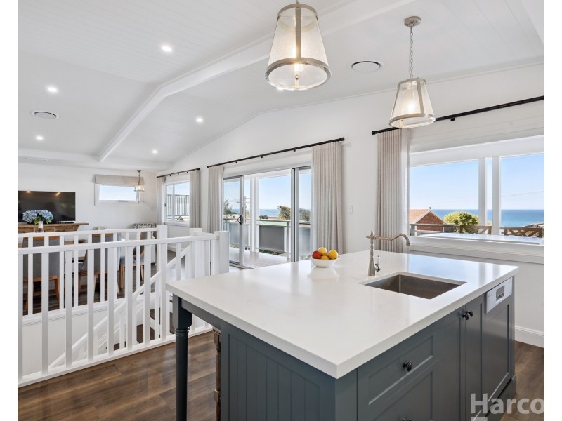 9 Banksia Avenue, Bonny Hills NSW 2445