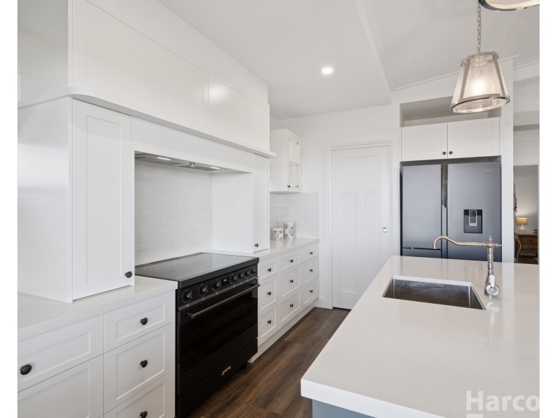 9 Banksia Avenue, Bonny Hills NSW 2445