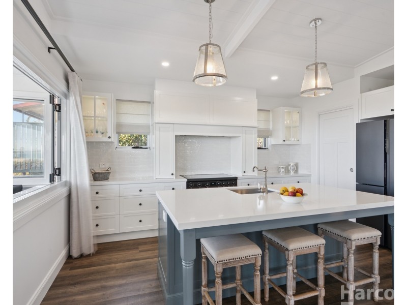 9 Banksia Avenue, Bonny Hills NSW 2445