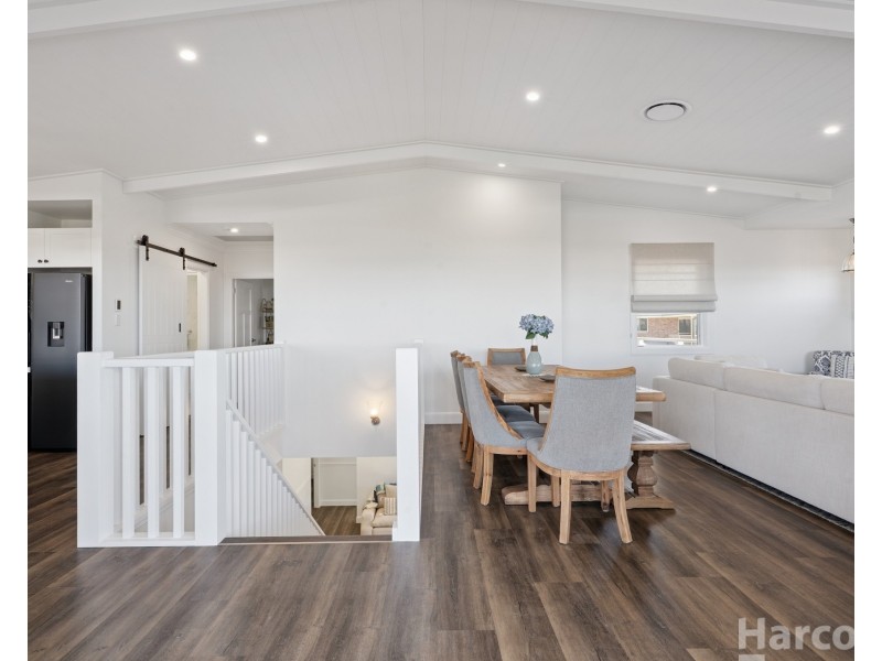 9 Banksia Avenue, Bonny Hills NSW 2445