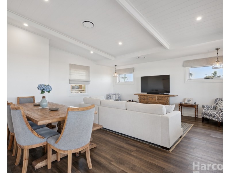 9 Banksia Avenue, Bonny Hills NSW 2445