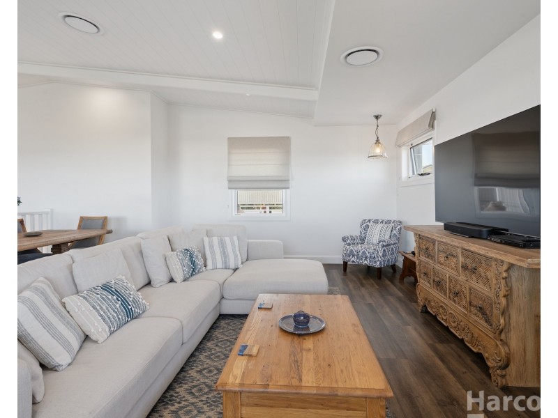 9 Banksia Avenue, Bonny Hills NSW 2445