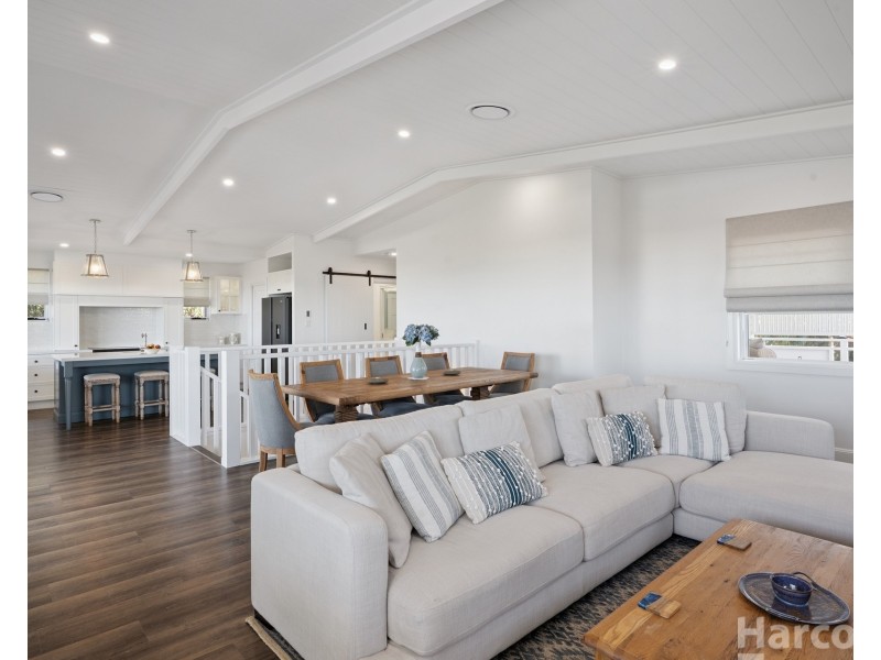 9 Banksia Avenue, Bonny Hills NSW 2445