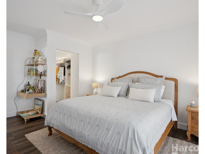 9 Banksia Avenue, Bonny Hills NSW 2445