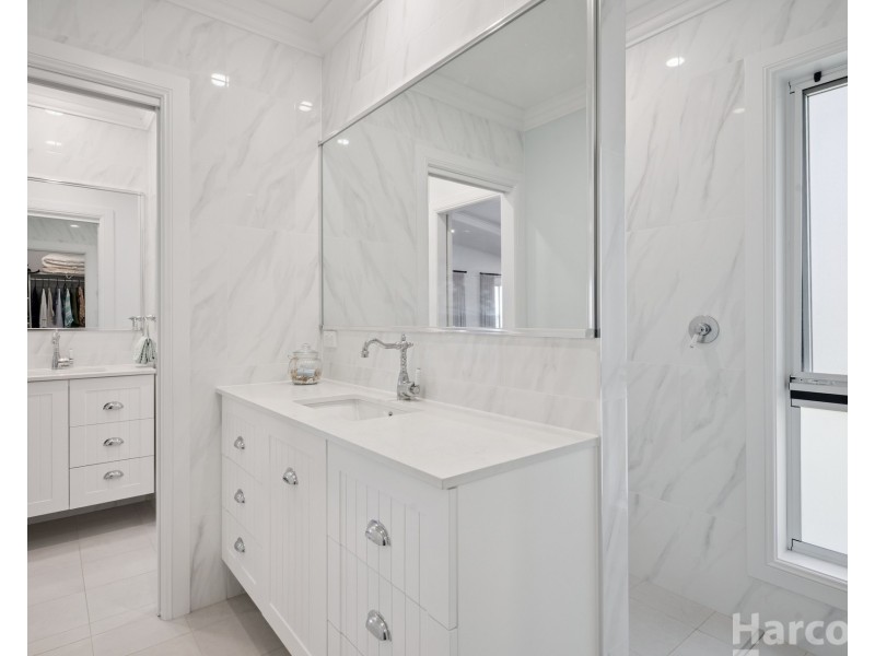 9 Banksia Avenue, Bonny Hills NSW 2445