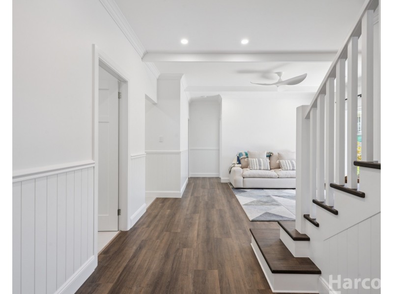 9 Banksia Avenue, Bonny Hills NSW 2445