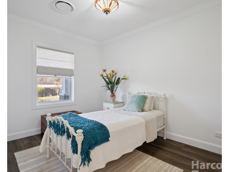 9 Banksia Avenue, Bonny Hills NSW 2445