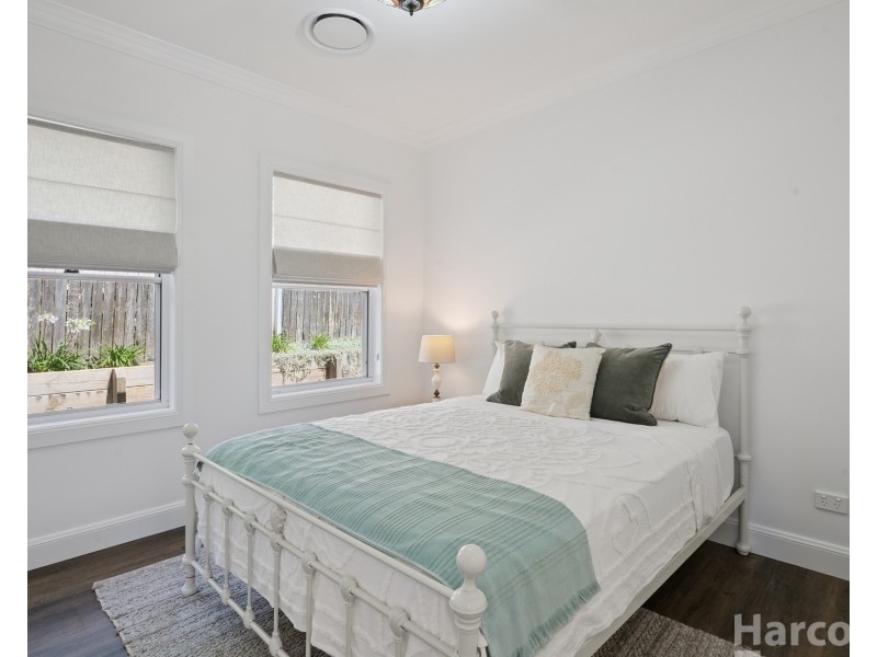 9 Banksia Avenue, Bonny Hills NSW 2445