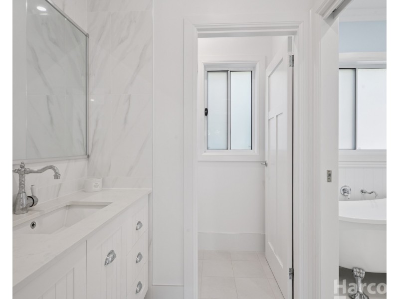 9 Banksia Avenue, Bonny Hills NSW 2445