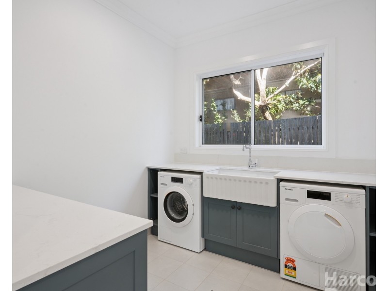 9 Banksia Avenue, Bonny Hills NSW 2445