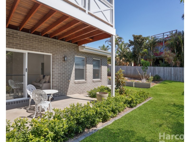 9 Banksia Avenue, Bonny Hills NSW 2445