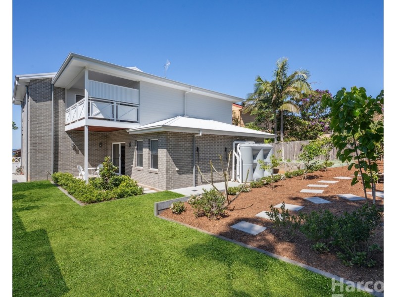 9 Banksia Avenue, Bonny Hills NSW 2445