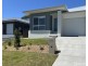 20B Tiger Quoll Drive, Lake Cathie NSW 2445