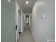 20B Tiger Quoll Drive, Lake Cathie NSW 2445