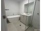 20B Tiger Quoll Drive, Lake Cathie NSW 2445