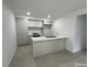 20B Tiger Quoll Drive, Lake Cathie NSW 2445