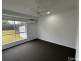 20B Tiger Quoll Drive, Lake Cathie NSW 2445
