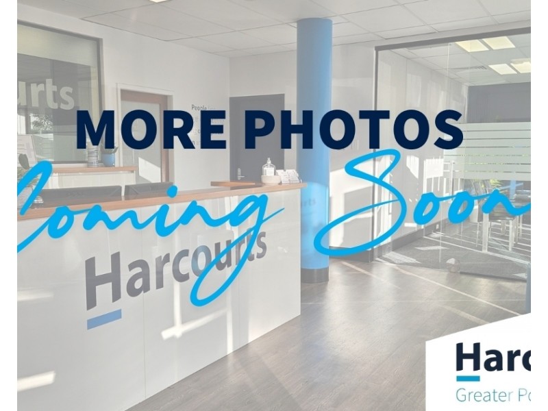 25a Chalmers Street, Port Macquarie NSW 2444