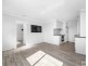 25a Chalmers Street, Port Macquarie NSW 2444
