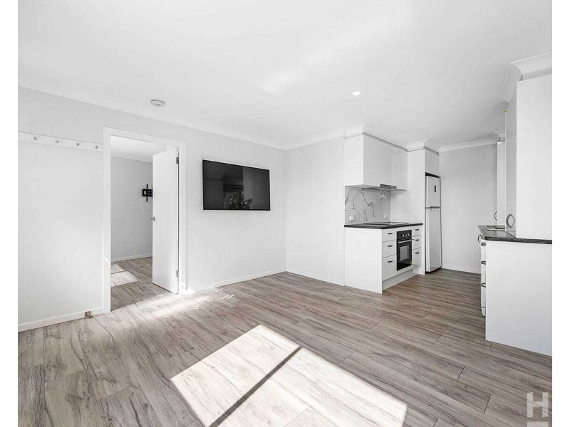25a Chalmers Street, Port Macquarie NSW 2444