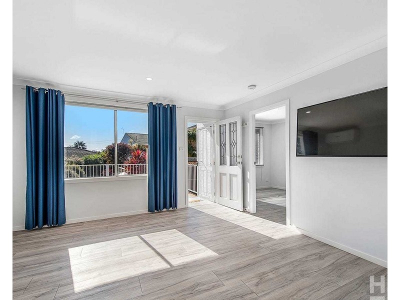 25a Chalmers Street, Port Macquarie NSW 2444