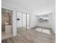 25a Chalmers Street, Port Macquarie NSW 2444