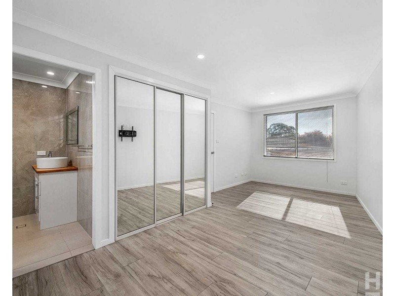 25a Chalmers Street, Port Macquarie NSW 2444