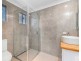 25a Chalmers Street, Port Macquarie NSW 2444