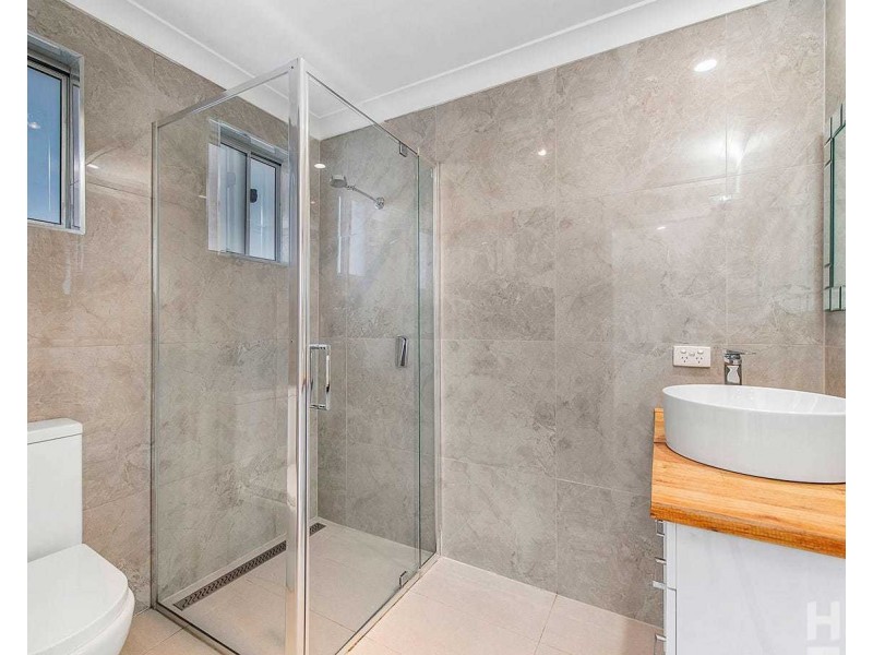 25a Chalmers Street, Port Macquarie NSW 2444