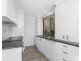 25a Chalmers Street, Port Macquarie NSW 2444