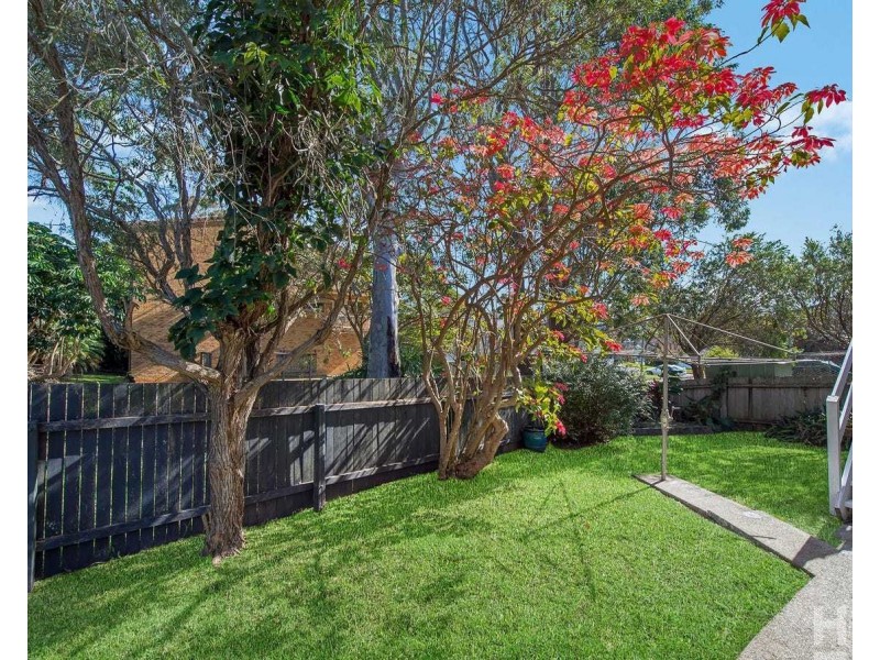 25a Chalmers Street, Port Macquarie NSW 2444