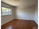4/26 Waugh Street, Wauchope NSW 2446