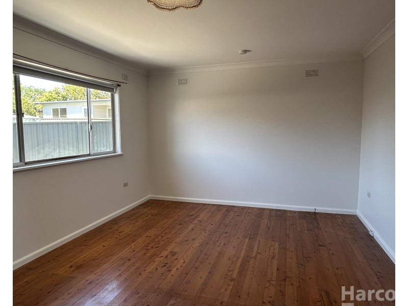 4/26 Waugh Street, Wauchope NSW 2446
