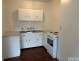 4/26 Waugh Street, Wauchope NSW 2446