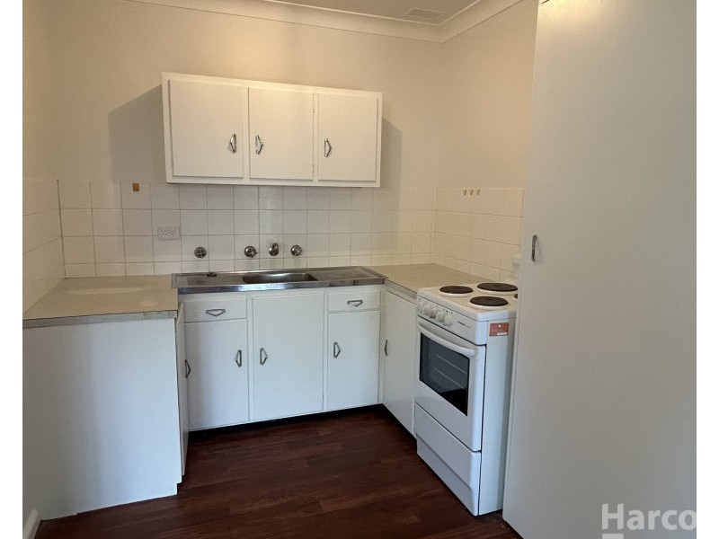 4/26 Waugh Street, Wauchope NSW 2446